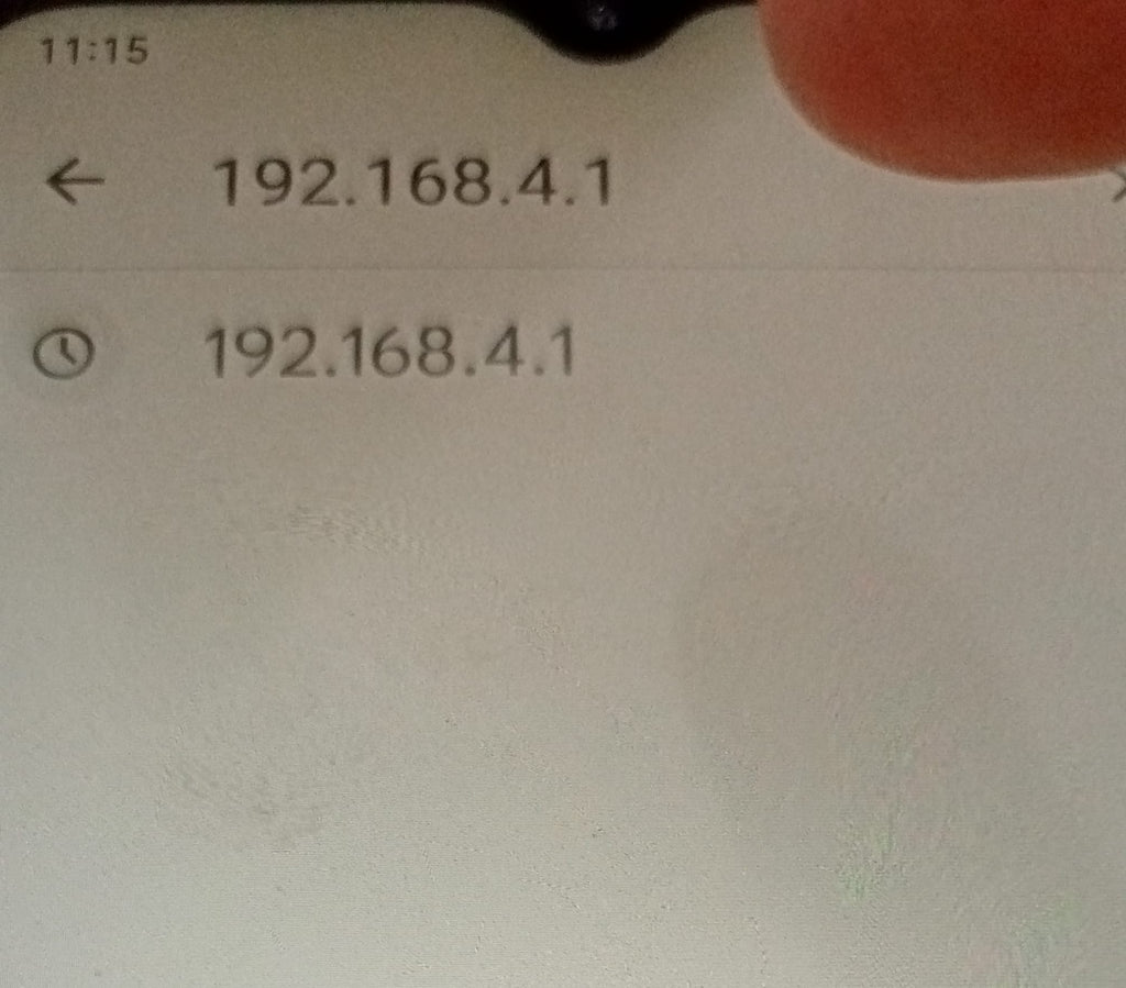 FISHBUDDY- SMART FISHING SPOT TRACKER& DRIFT ALARM