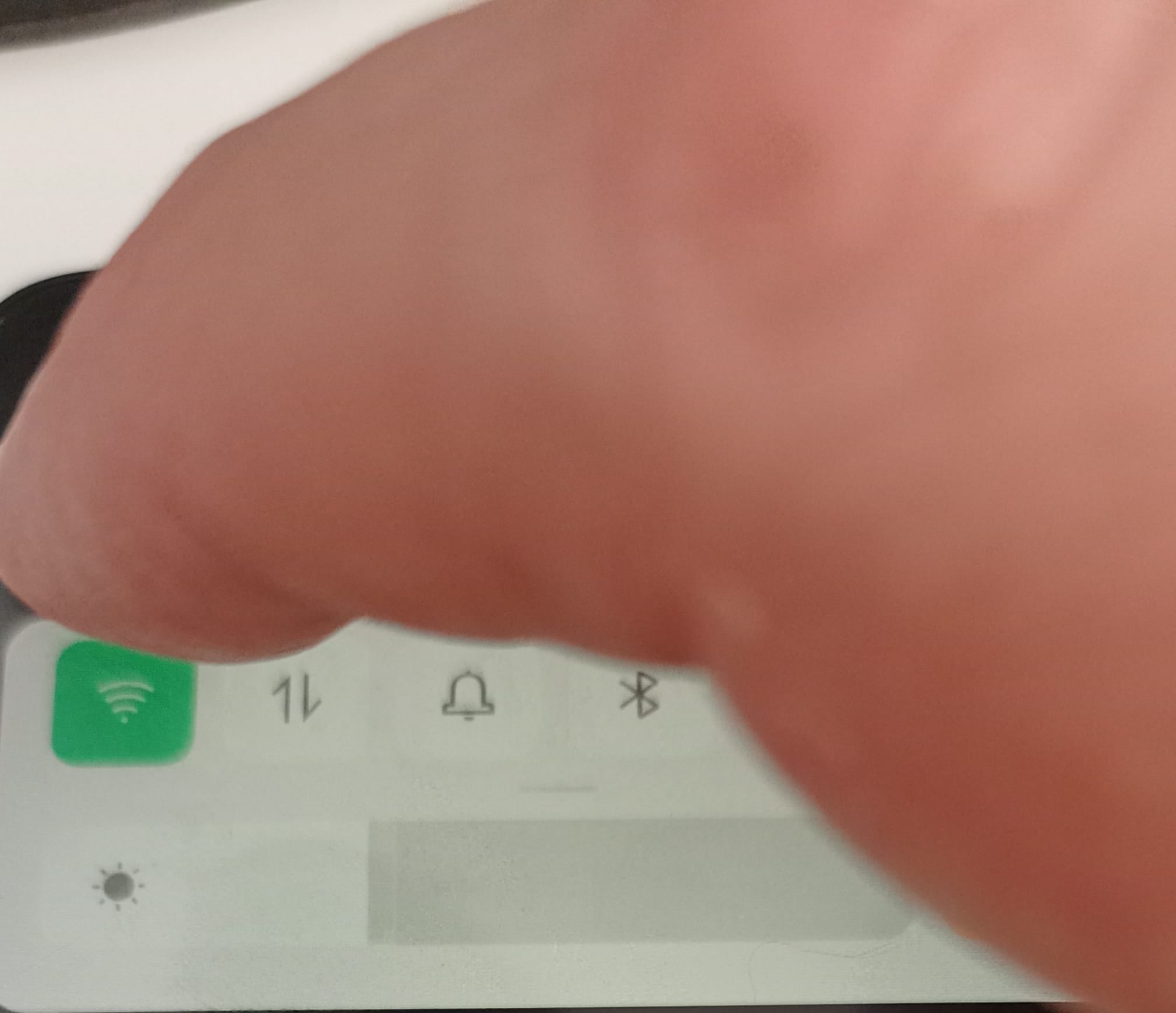 FISHBUDDY- SMART FISHING SPOT TRACKER& DRIFT ALARM