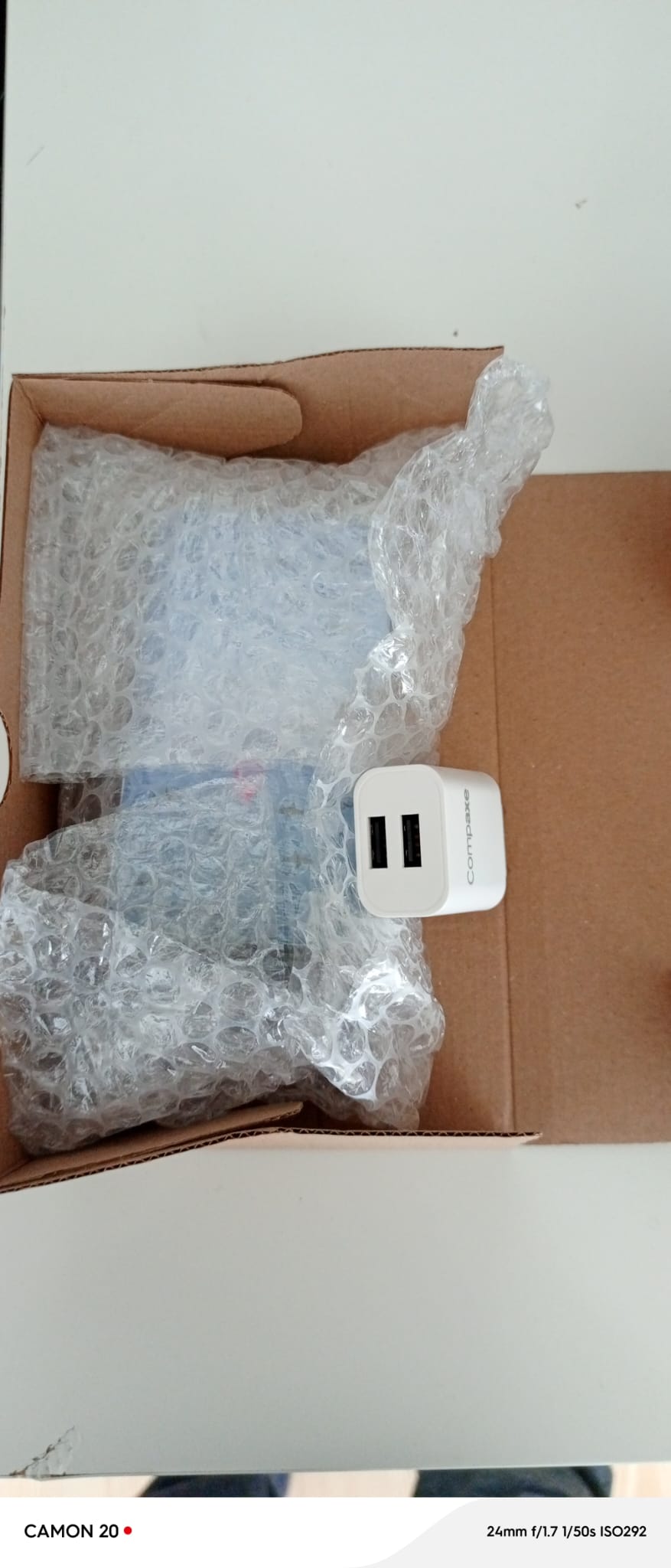 FISHBUDDY- SMART FISHING SPOT TRACKER& DRIFT ALARM